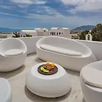 Soula Hotel