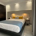 Soula 3* Тира