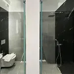 Отель Soula