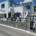 Soula Тира