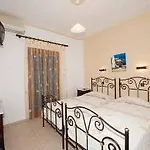 Hotel Soula 3*