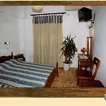 Hotell Soula