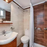 Hotell Soula Fira (Santorini)