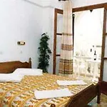 Hotel Soula 3*