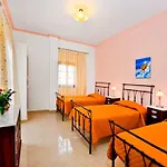 Soula Hotell 3*