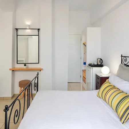 Hotel Soula