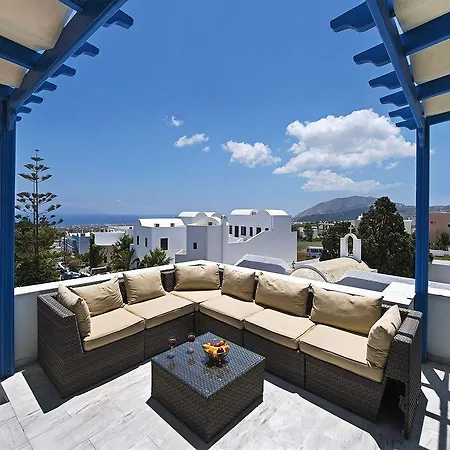 Soula Hotel