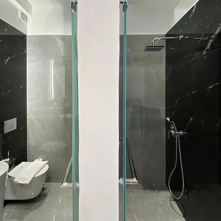 Hotel Soula