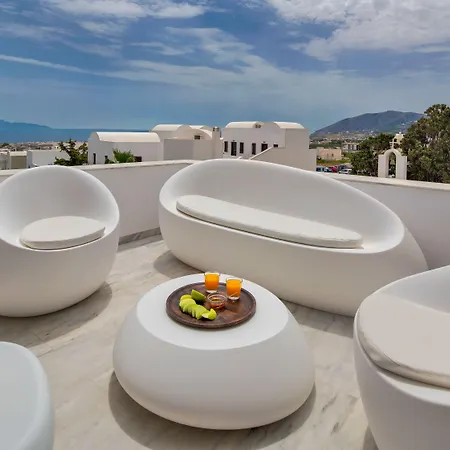 Soula Hotel