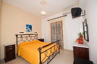 Soula Hotel