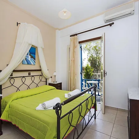 Soula Hotel