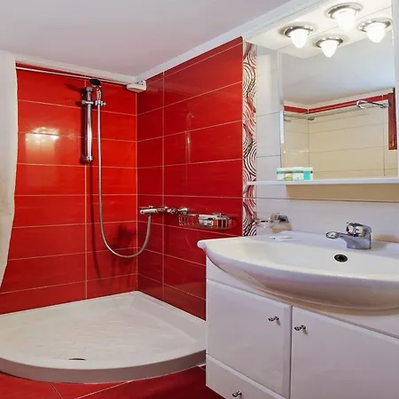 Hotel Soula 3*