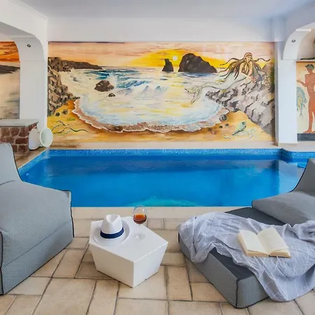 Soula Hotel 3*