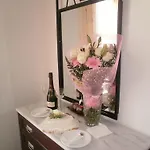 苏拉别墅酒店 酒店