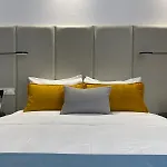 Soula 3* Fira (Santorini)