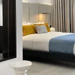 酒店 苏拉别墅酒店 费拉