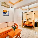 Hotell Soula 3*