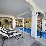 Soula Hotell 3*