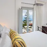 Soula Hotell 3*
