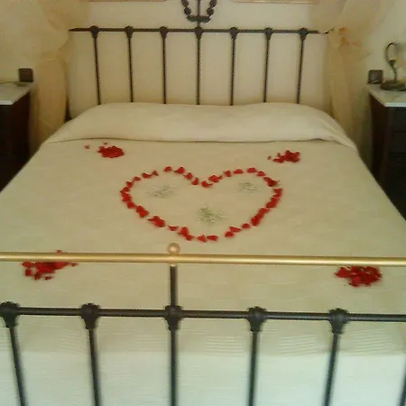 Soula Hotel 3*