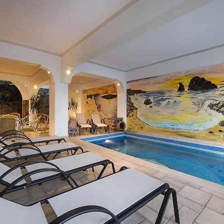 Hotel Soula 3*