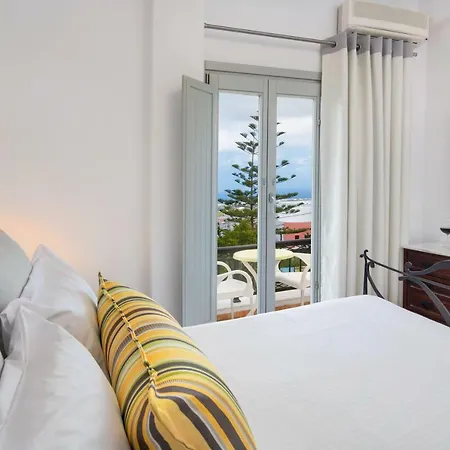 Soula Hotel 3*