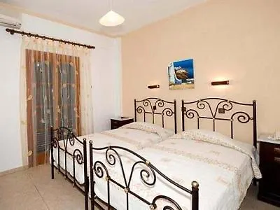 Soula Otel