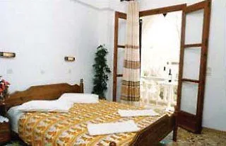 Hotel Soula 3*