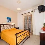 Soula Hotel