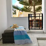 Soula Hotel
