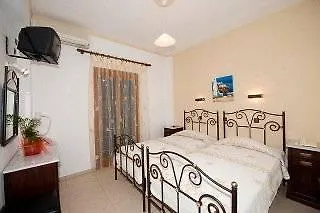 Hotell Soula 3*